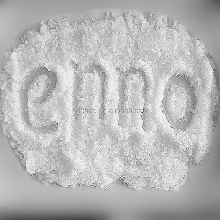 
Factory directly supply for drilling oil potassium formate low price 