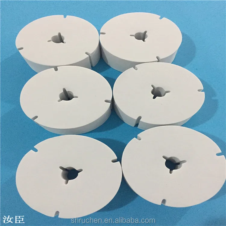 Direct Factory sell EVA Foam pe foam die cutting insert