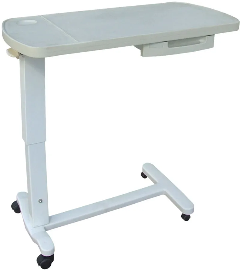  BR-OBT03 hospital dining table price tray food manufacturers