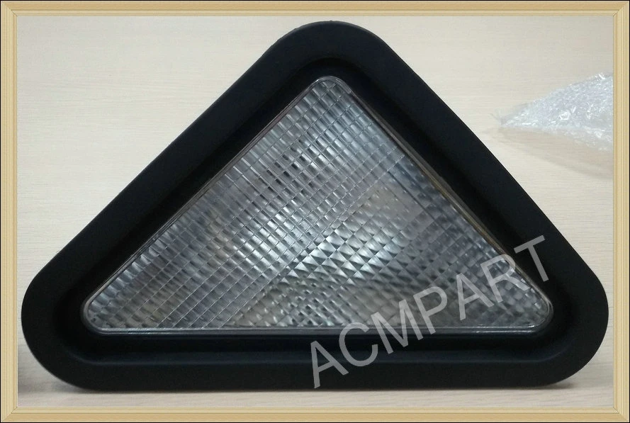 all skid loader parts for bobcat skidsteer