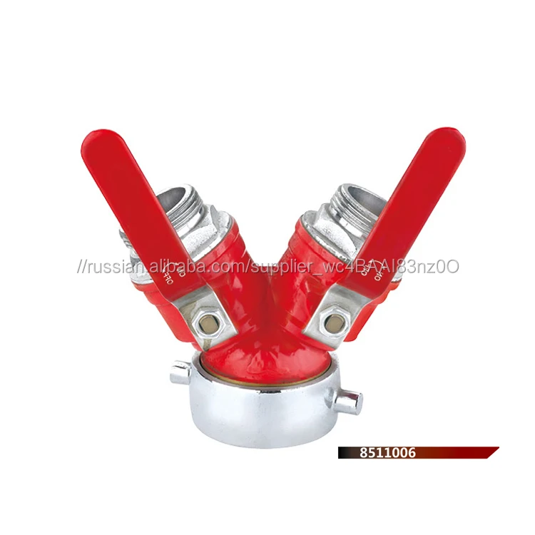 11/2 * 11/2 * 21/2 водоотделитель