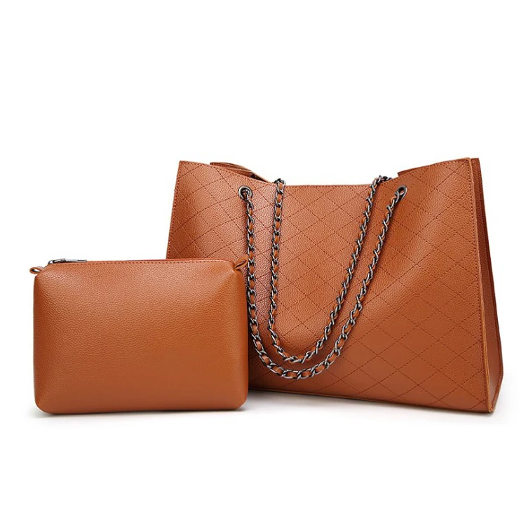 Wholesale matte cheap handbags, female cheap handbag PU