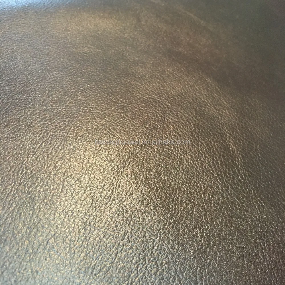  Ткань для дивана искусственная кожа синтетическая с флисом американских рынков