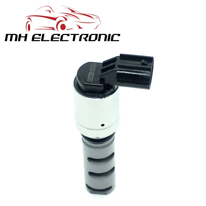  Высококачественный электромагнитный регулируемый клапан MH VVT 15330-BZ020 15330BZ020 для TOYOTA