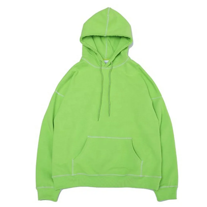 
Bulk Hoodies Manufacturer Fashion polyester Cotton Plain xxl Hoodies in China 