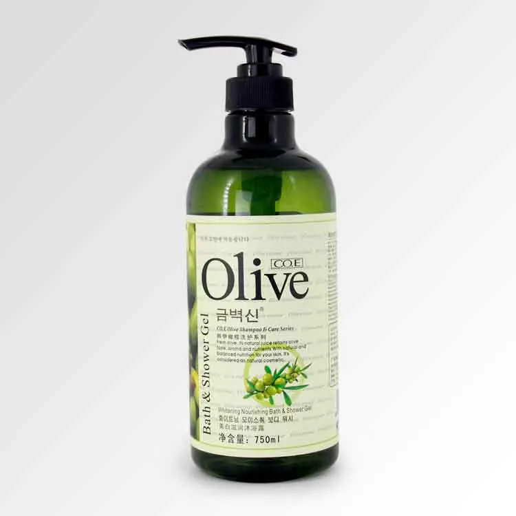 
Отбеливающее питательное боди для кожи 