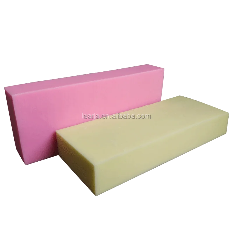 Губка для мытья и очистки автомобиля волшебная губка рук