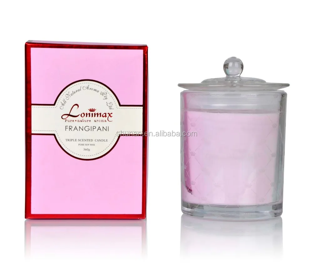 Newest luxury gift soy wax scented candle,natural soy decorative candle jar, aroma candle factory price