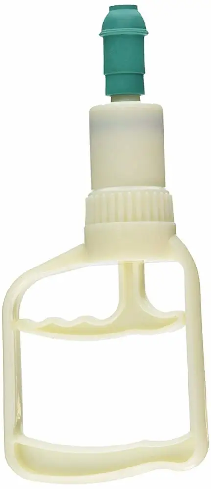 Hot sell chinese cupping therapy set in Saudi Arabia