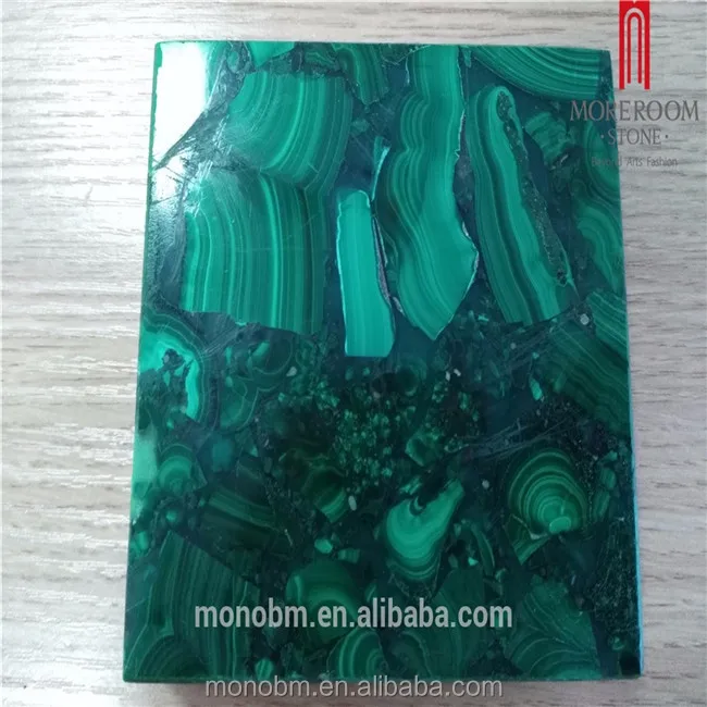 Итальянский мраморный напольный медальон, необработанный Нефритовый камень для домашнего декора