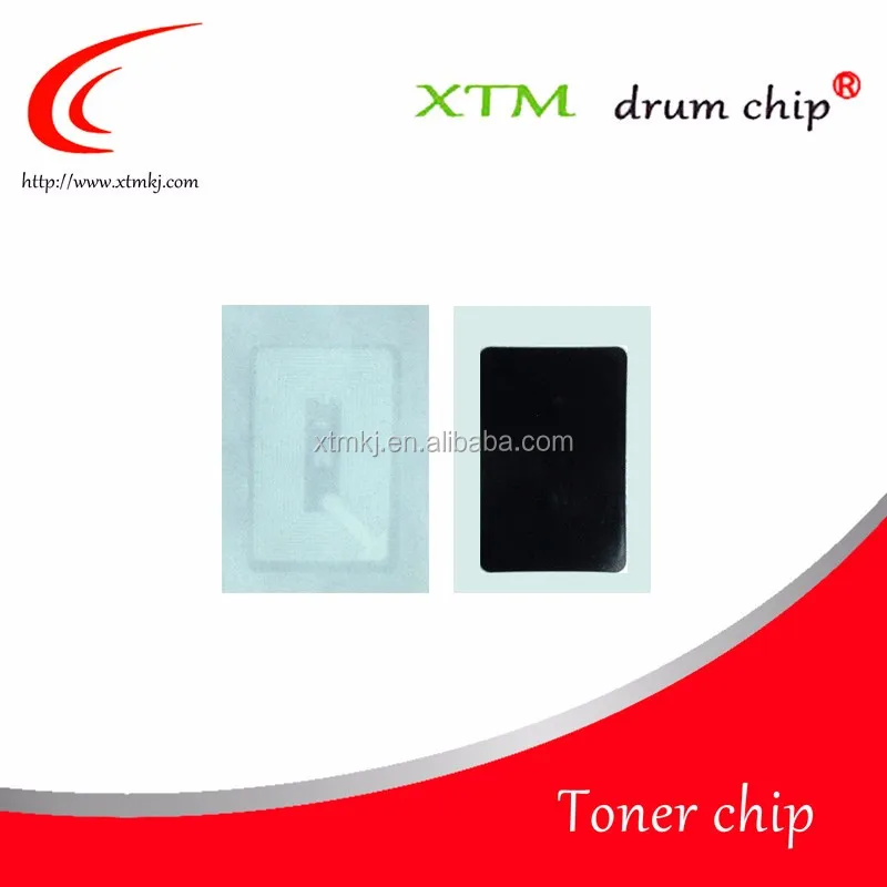 Reset cartridge for Epson chips M2000 16K toner chip Aculaser M2000