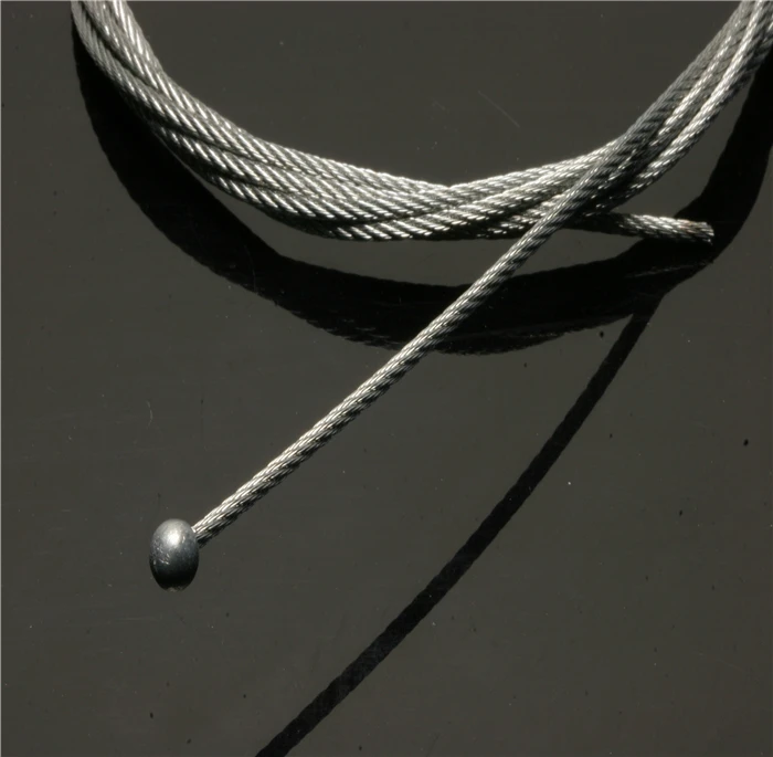 250cc 20hp Caterpillar дроссельной заслонки go kart шасси