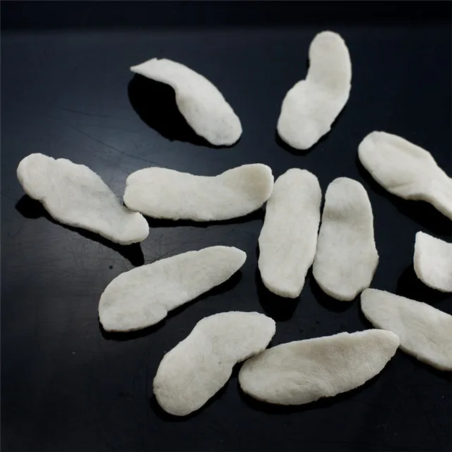 
shoes adhesive CR244 polychloroprene rubber 