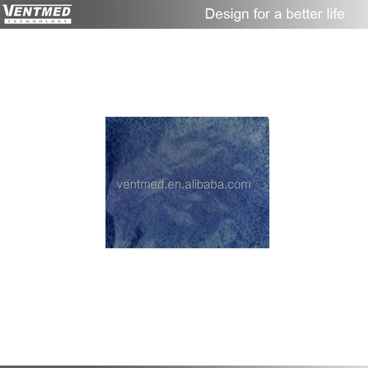 Autoset Auto cpap machine for sleep apnea and snoring