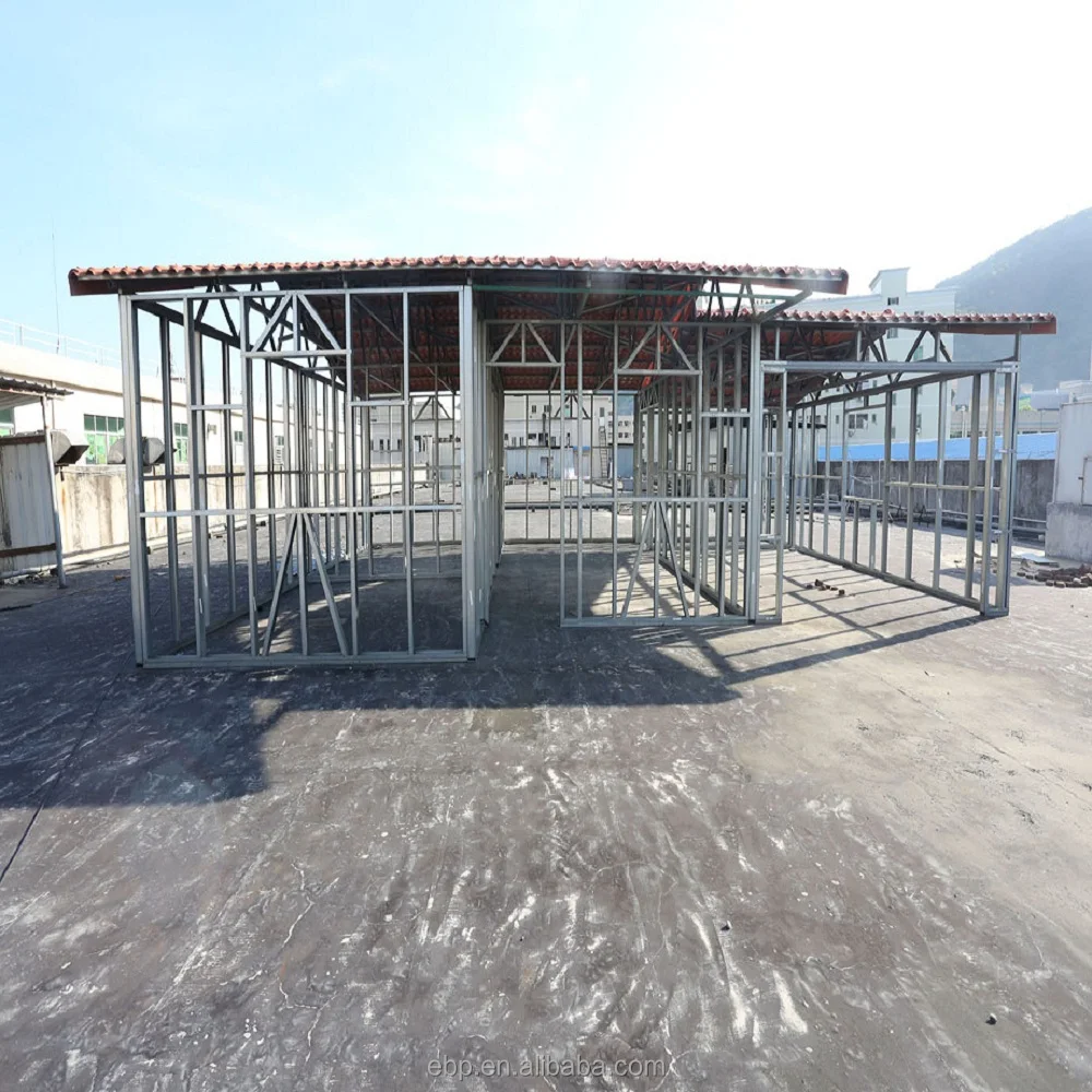 steel truss prices framing steel roof trusses for sale