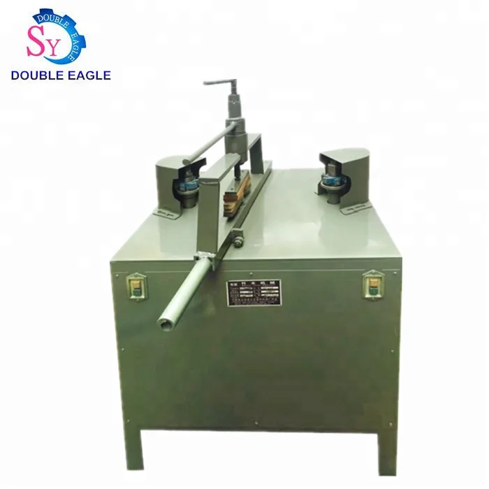 high yield wooden axe-handle profile modelling machine/ axe handle wood milling machine