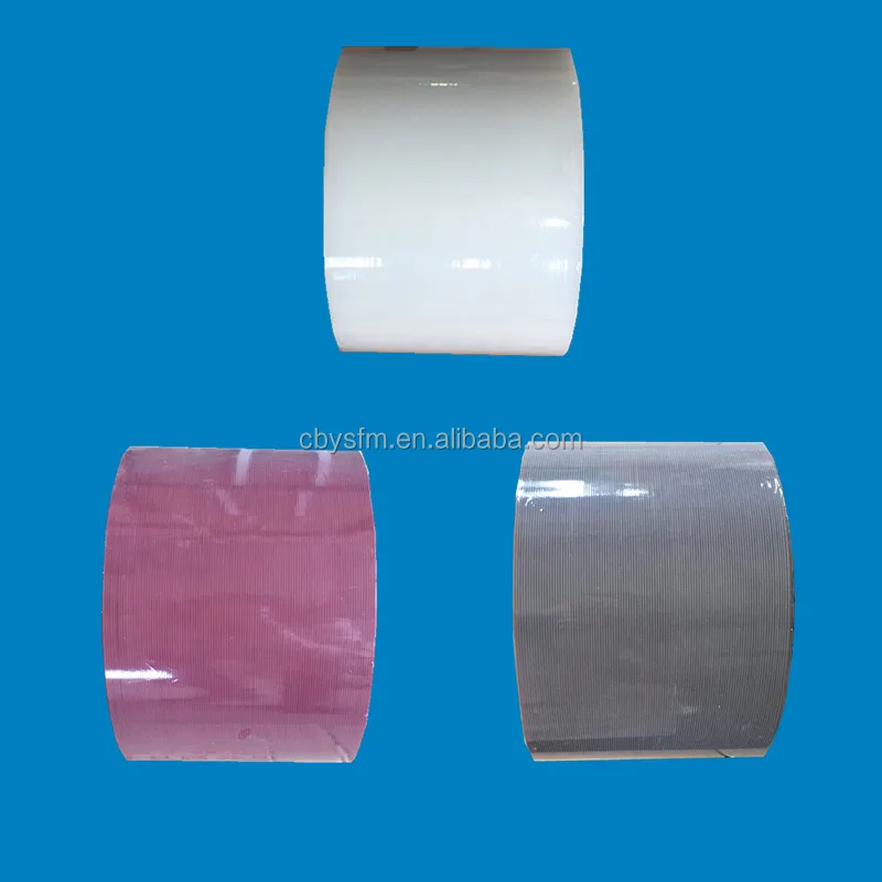 6' iron drum rice husking rubber roller