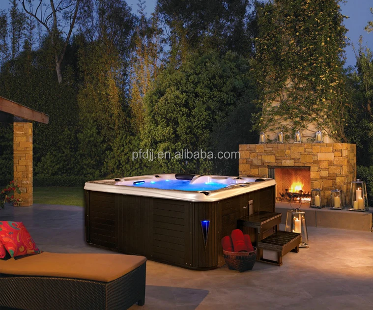 5 person sexy massage bathtub,ideal standard bathtub size prices