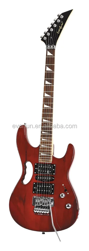 
Electric Guitar 