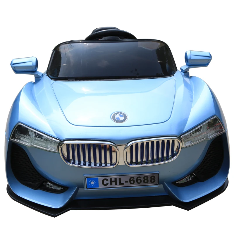 2023 kid Most popular BIS certificate items boys 2.4G ride on toys baby and kids electric car for children children