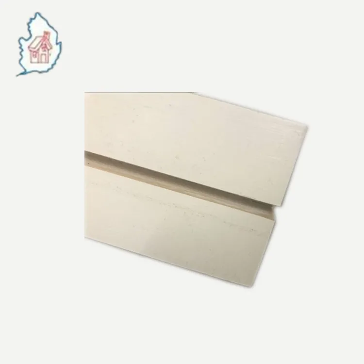 double sided mini Chalkboard small