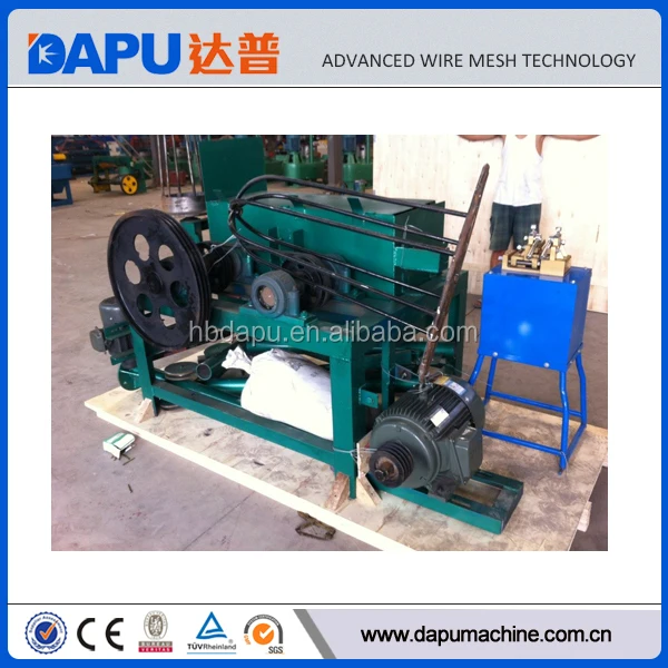 LT серия влажная тонкая латунная машина для волочения проволоки