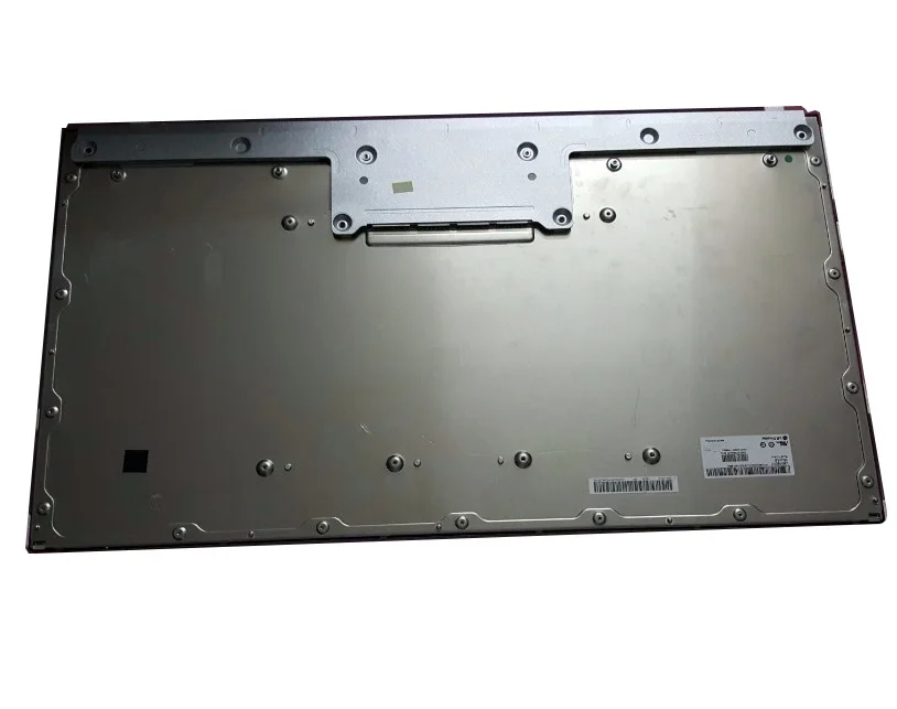  Оригинальный мобильный телефон 4K 31 дюймовый ЖК-экран LM310UH1 SLA2 SL A2 LM310UH1(SL)(A2) для ноутбука Замена