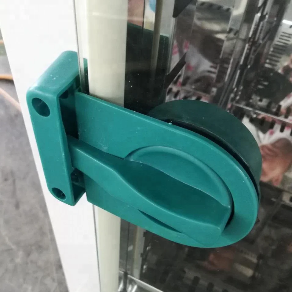 
MKLAB Natural convention Economical constant temperature incubator used for Lab, 45L 