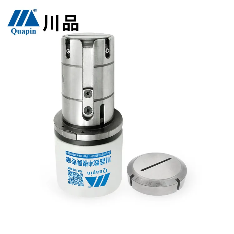 Thick turret ABS tooling rectangle Sheet metal stamping for CNC turret punch
