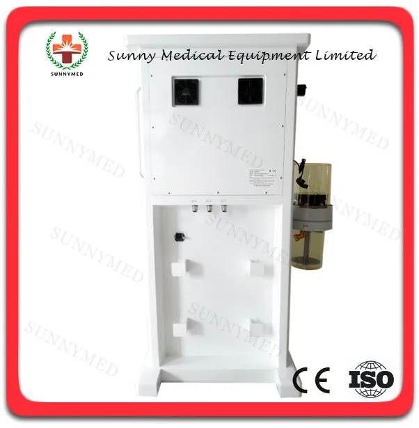 SY-E010 медицинское оборудование, устройство для операционной, Sunnymed, анестезия