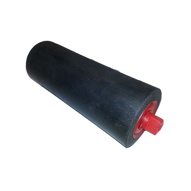 
conveyor roller shaft and bearings tapered roller 