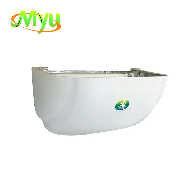 
No pollution 8W 16W UV Electric insect traps flies killer 