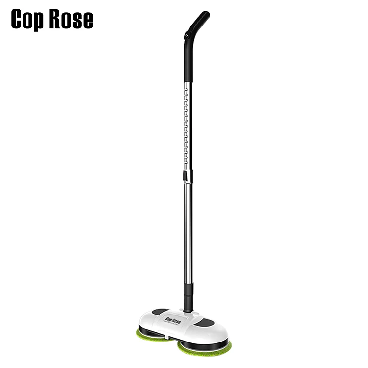 robot vacum cleaner, TUV audited factory