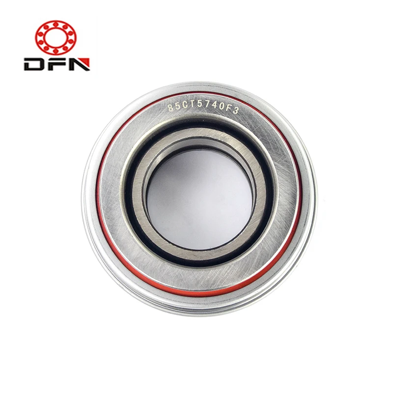 
one way Clutch release bearing 85CT5740F3 