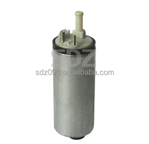 
 Топливный насос для AUDI 80100, A6 OE:8A0906091A;8A0906091G BOSCH:0580314068,0580453070,0580453071  
