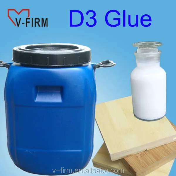 
VSM3300Wood glue/D3 Glue/ Woodworking Glue 