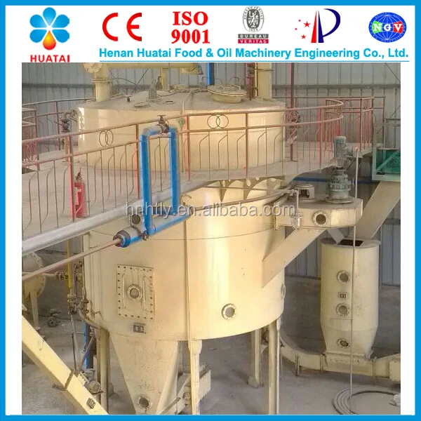 mini crude oil refinery machinery capital cost