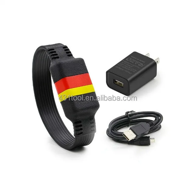 2019 New Launch Original Multi Vehicle Diagnostic Tool IV for All Cars