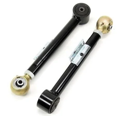 W rangler Body Kits For Jeep W rangler TJ 1997-2006