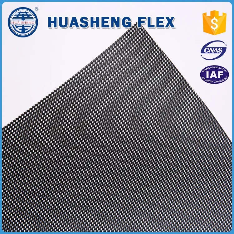 Овощных культур отдых на природе ткань брезент