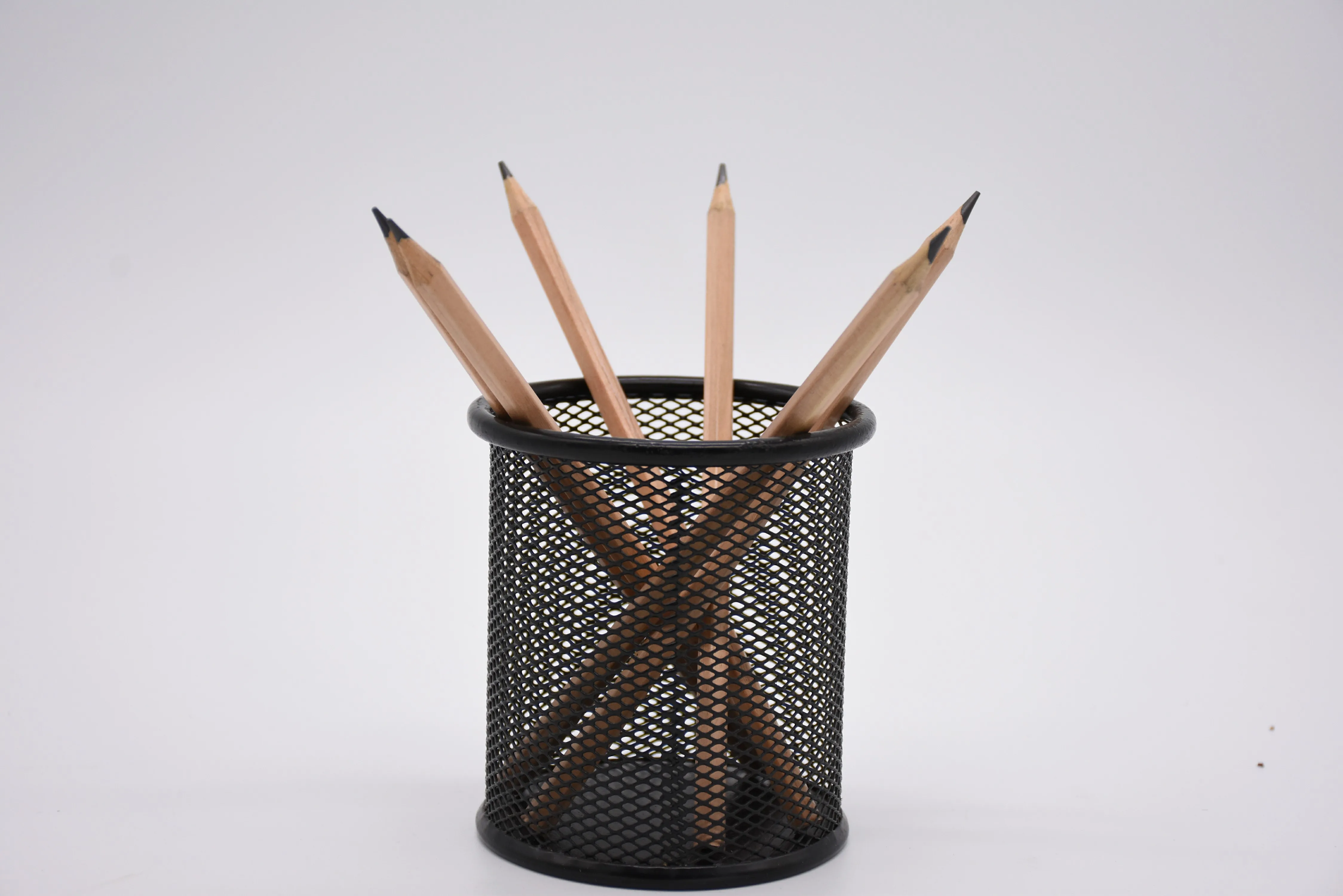 original wood manufacturer producing 12 color pencil in paper box