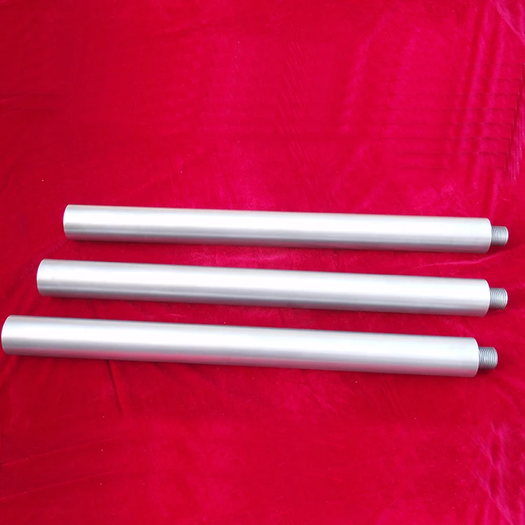 New Product promotional furnace molybdenum electrodes electrodes/rods/bars for