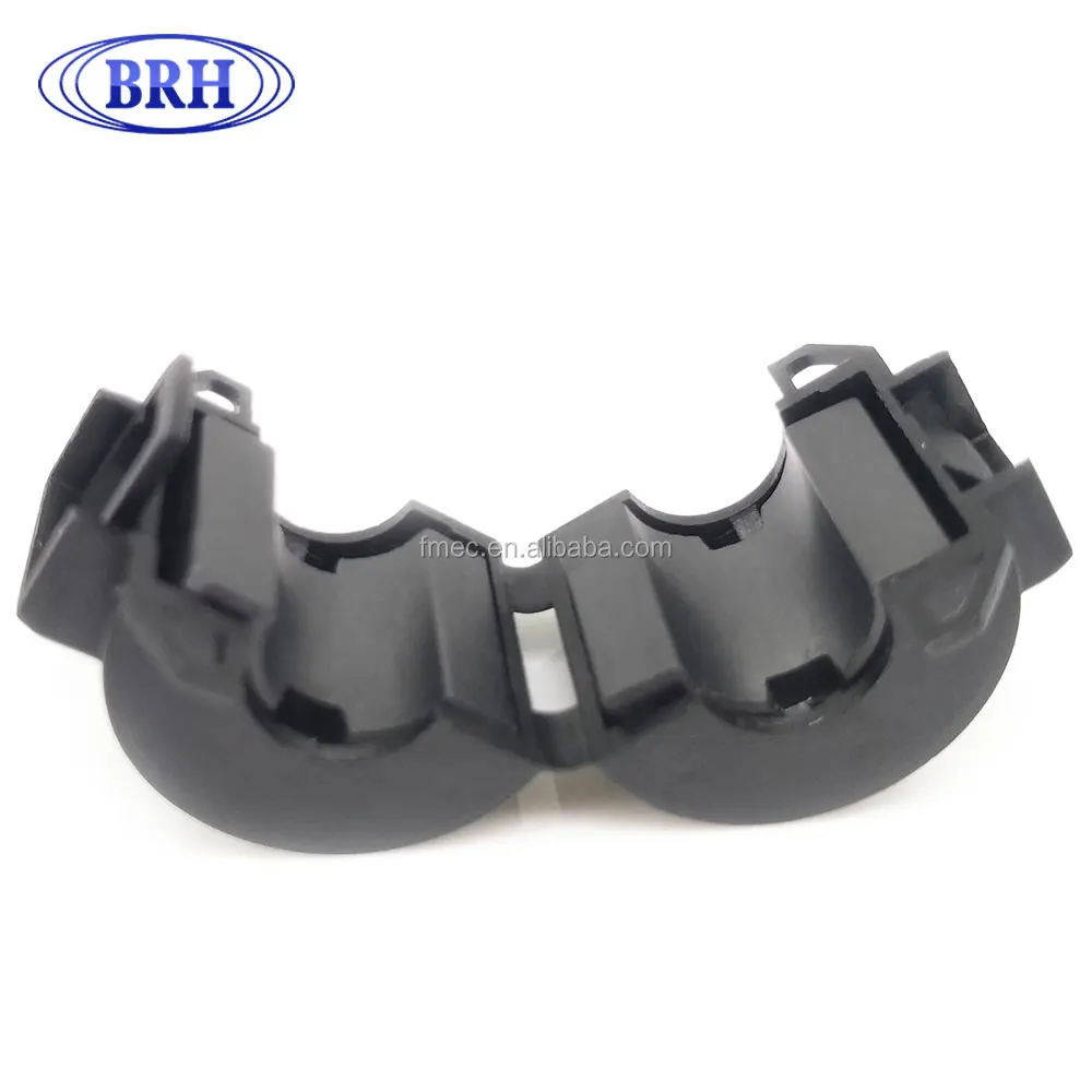 China Manufacturer Hot Sale filter ferrite core