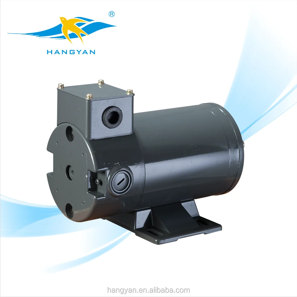 high demand products made in China electric car motor kit