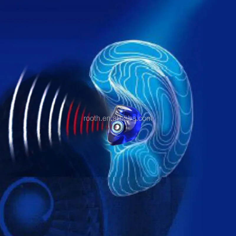 Customized earplugs for Kids noise reduction ear plug OEM high-fidelity ear plugs for working