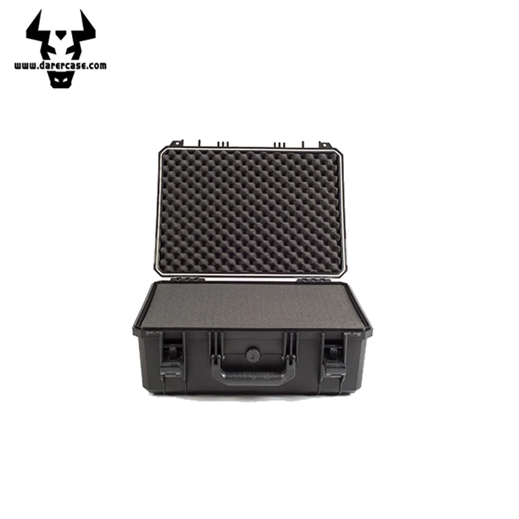 DPC092 hard plastic case hard case tool box