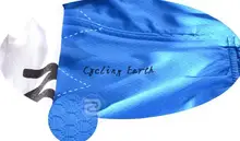 HTB1t5xIJFXXXXXkXXXXq6xXFXXXd