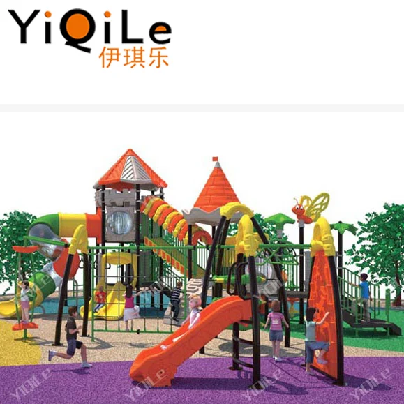 online shopping outdoor kids games out door playground toys for kids educational