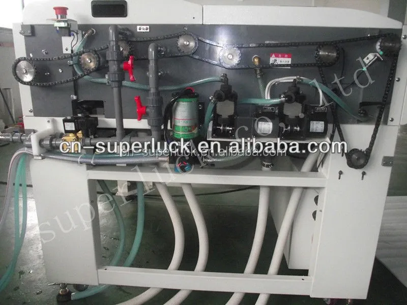 
paper plate making machine using CTP Processor for Thermal CTP Platesetter UV CTP Plate Maker Amsky 