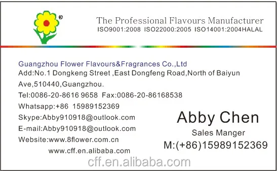 Popular Wholesale Branded  Fragrance Perfume Oil  Aroma Oil For Perfume Making